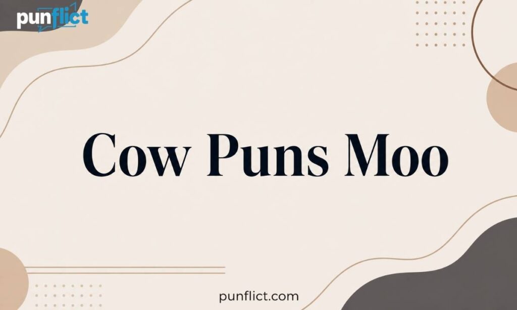 cow-puns-moo