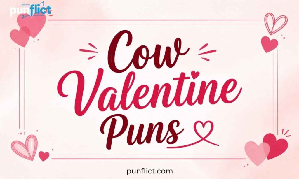 cow-valentine-puns