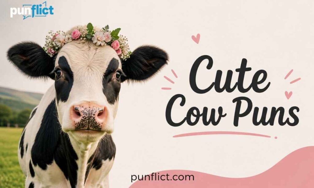cute-cow-puns