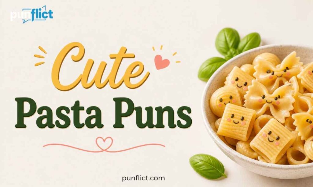 cute-funny-puns