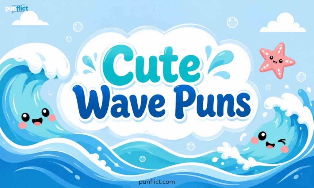 cute-wave-puns