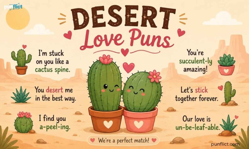 desert-love