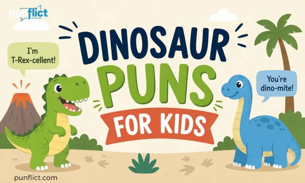 dino-mite-puns-for-kids
