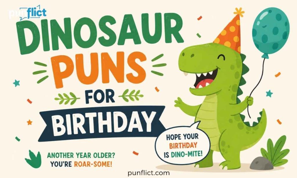 dinosaur-puns-for-birthday