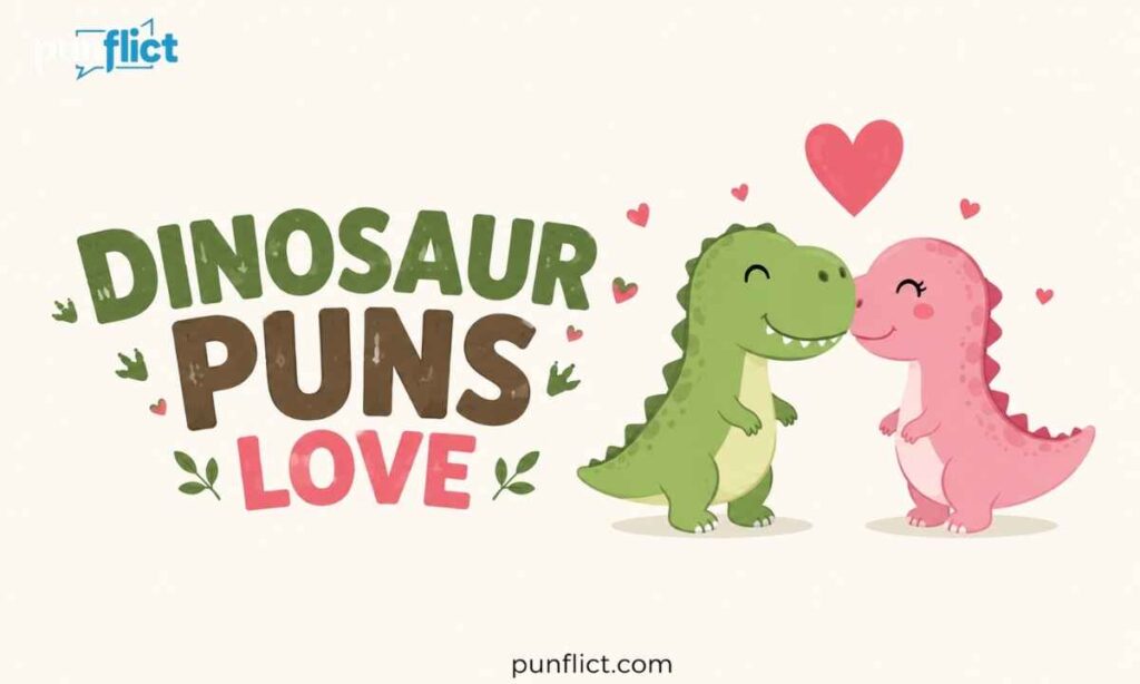 dinosaur-puns-love
