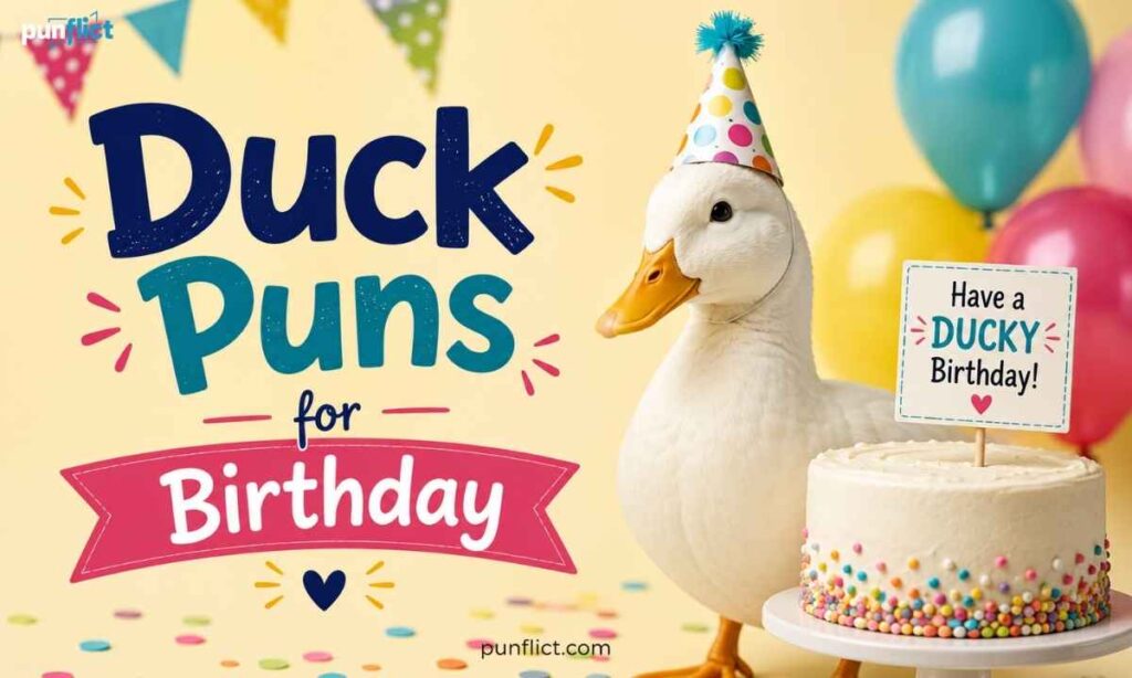 duck-puns-for-birthday