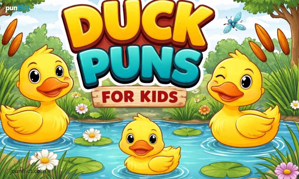 duck-puns-for-kids