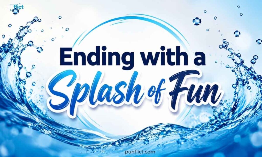 ending-with-a-splash-of-fun