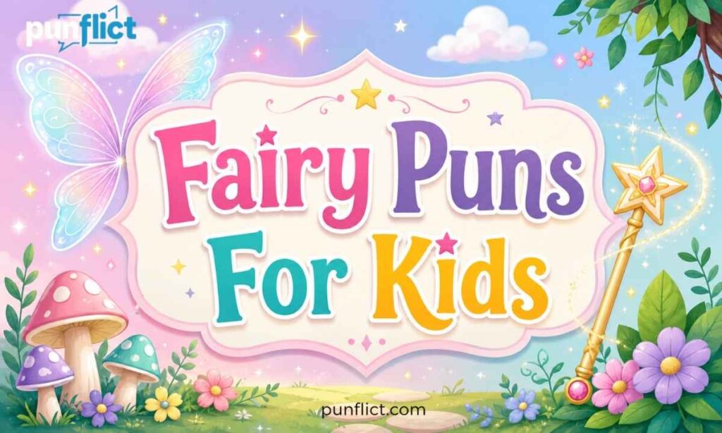 fairy-puns-for-kids
