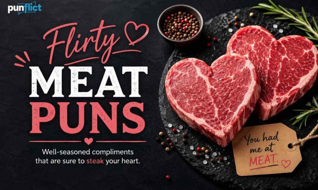 flirty-meat-puns