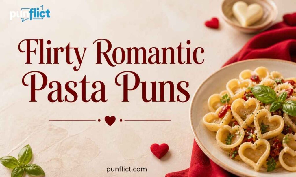 flirty-romantic-pasta-puns
