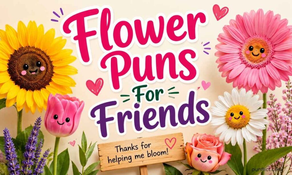 flower-puns-for-friends