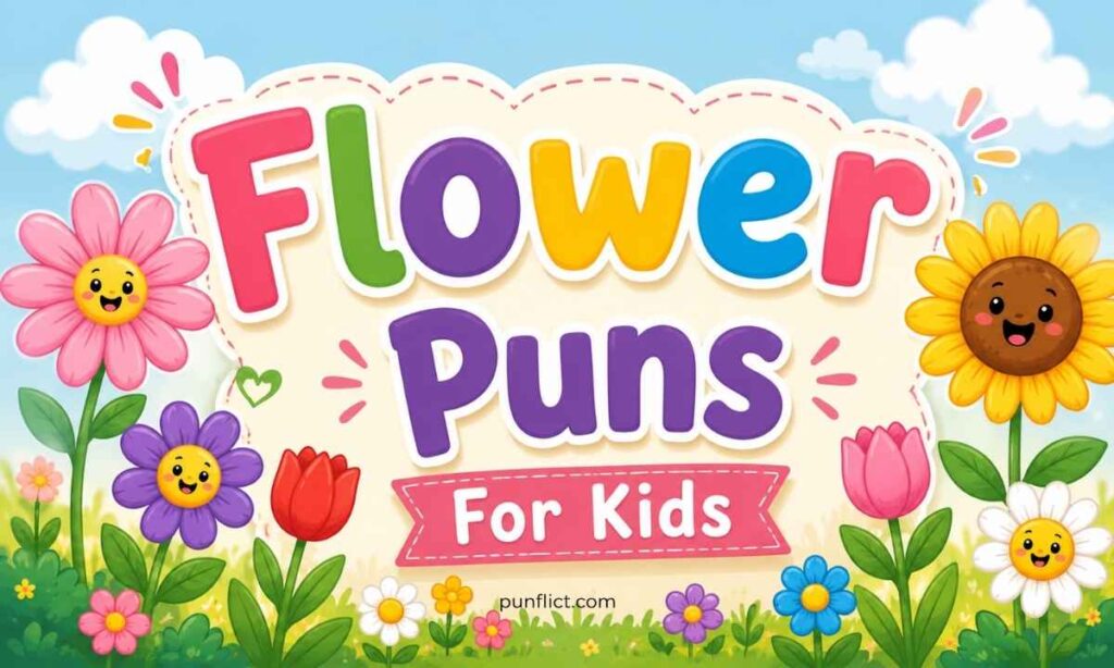 flower-puns-for-kids
