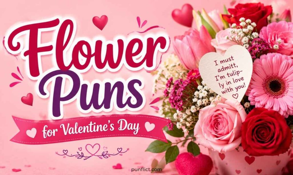 flower-puns-for-valentines-day