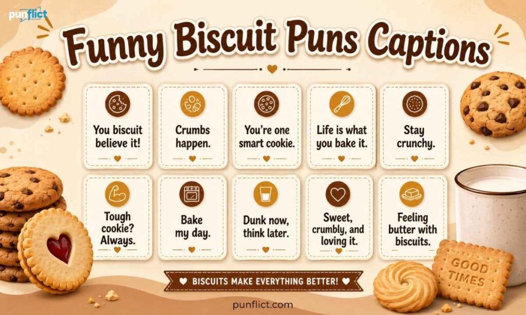 funny-biscuit-puns-captions
