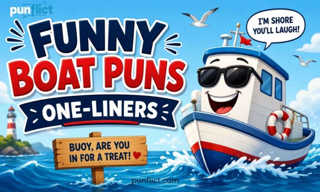 funny-boat-puns-one-liners