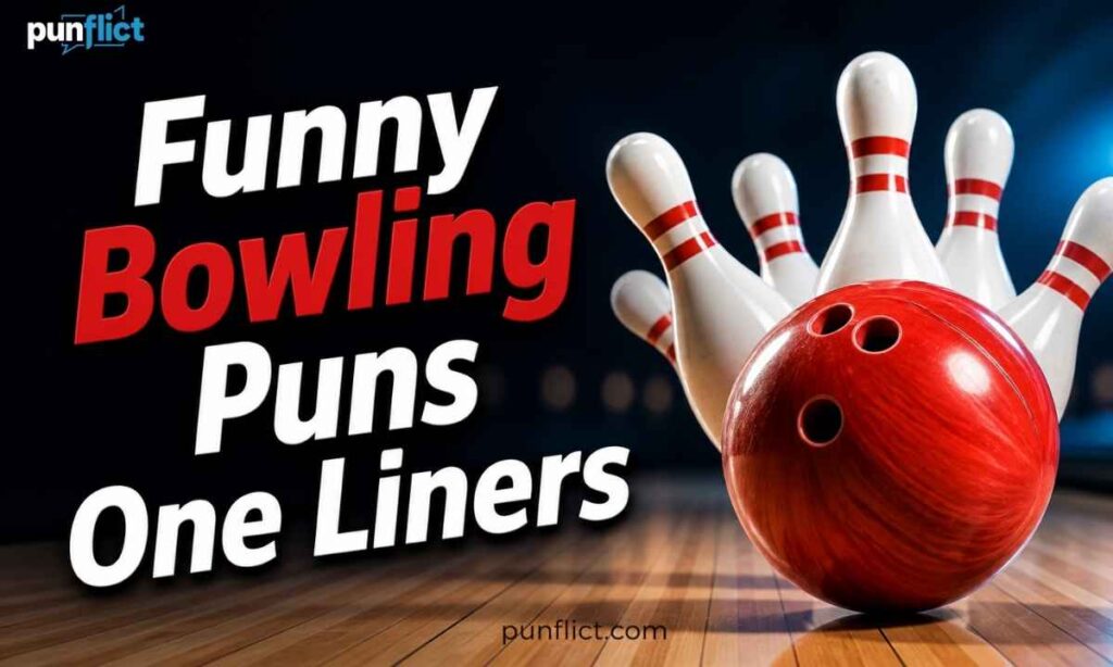 funny-bowling-puns-one-liners