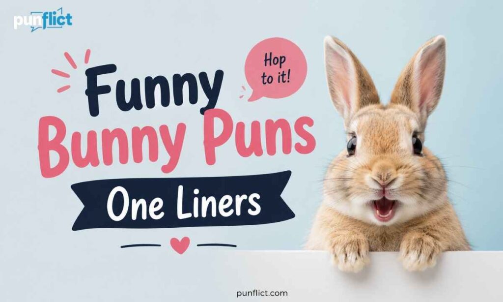 funny-bunny-puns-one-liners