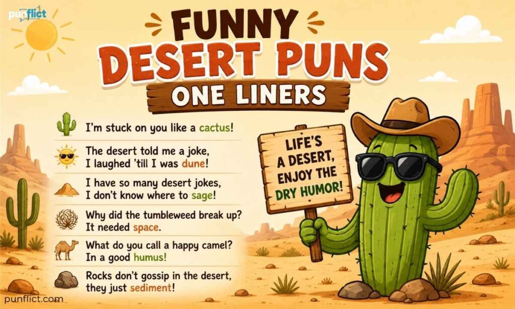 funny-desert-puns-one-liners