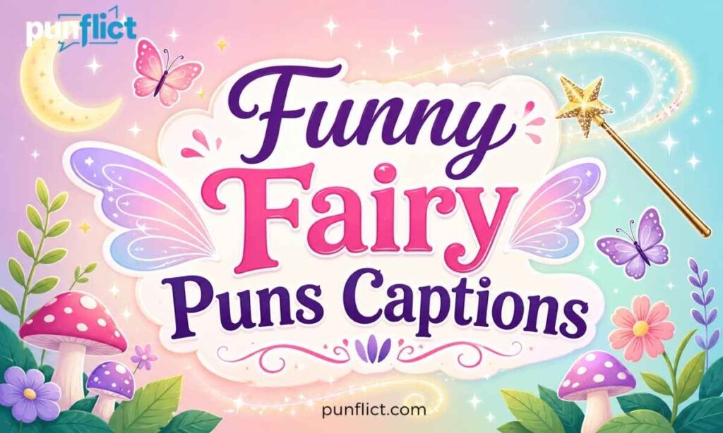 funny-fairy-puns-captions