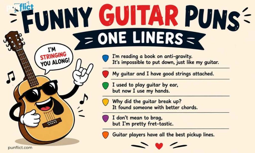 funny-guitar-puns-one-liners