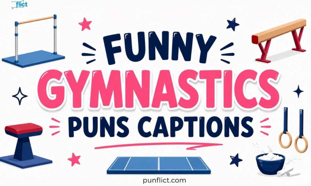 funny-gymnastics-puns-captions