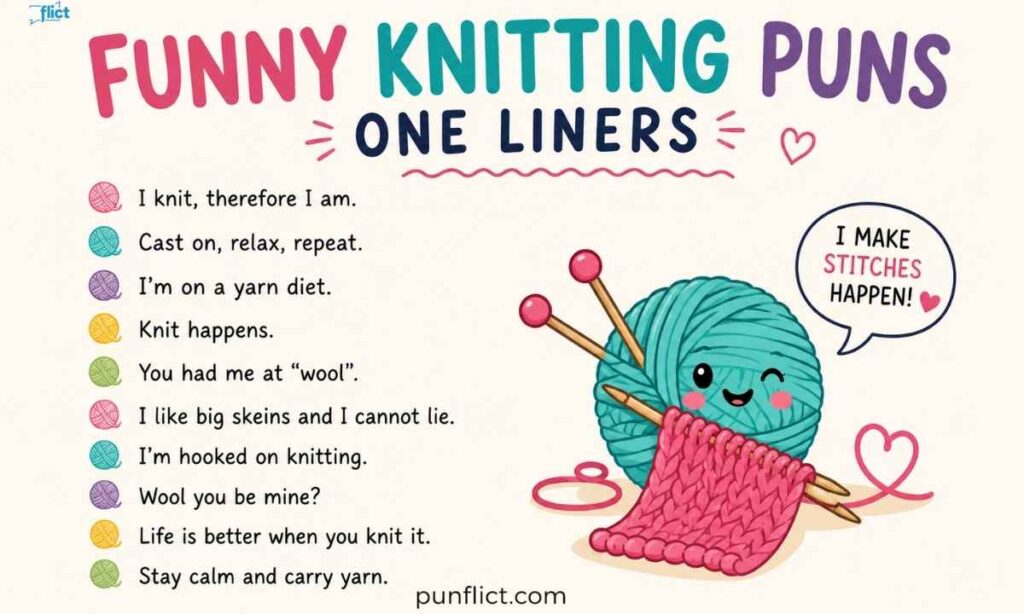 funny-knitting-puns