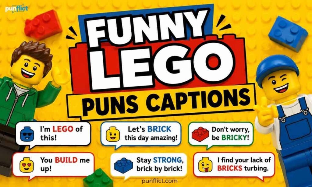 funny-lego-puns-captions