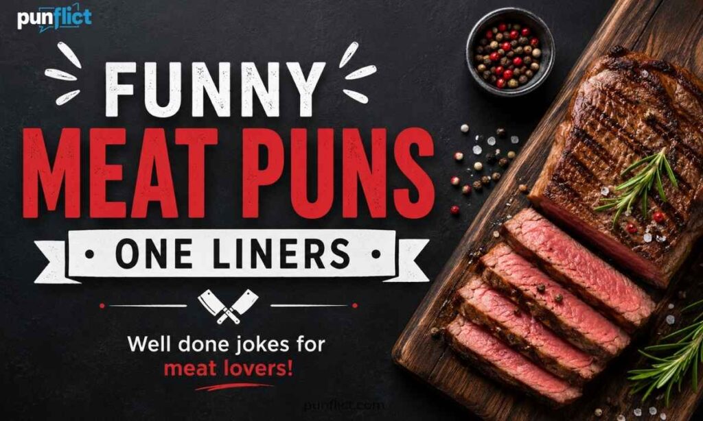 funny-meat-puns-one-liners