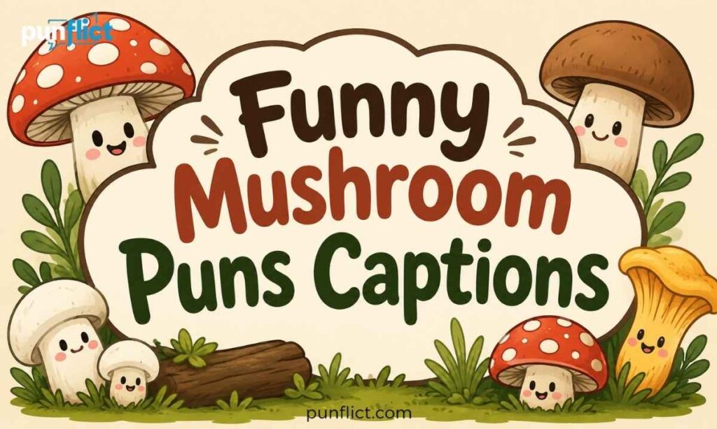 funny-mushroom-puns-captions