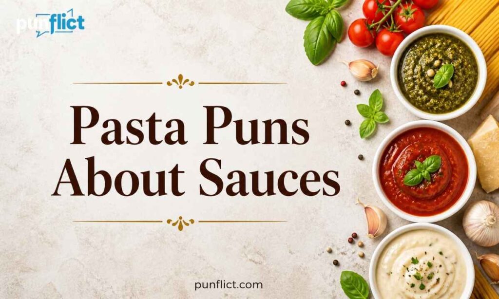 funny-one-liner-pasta-puns