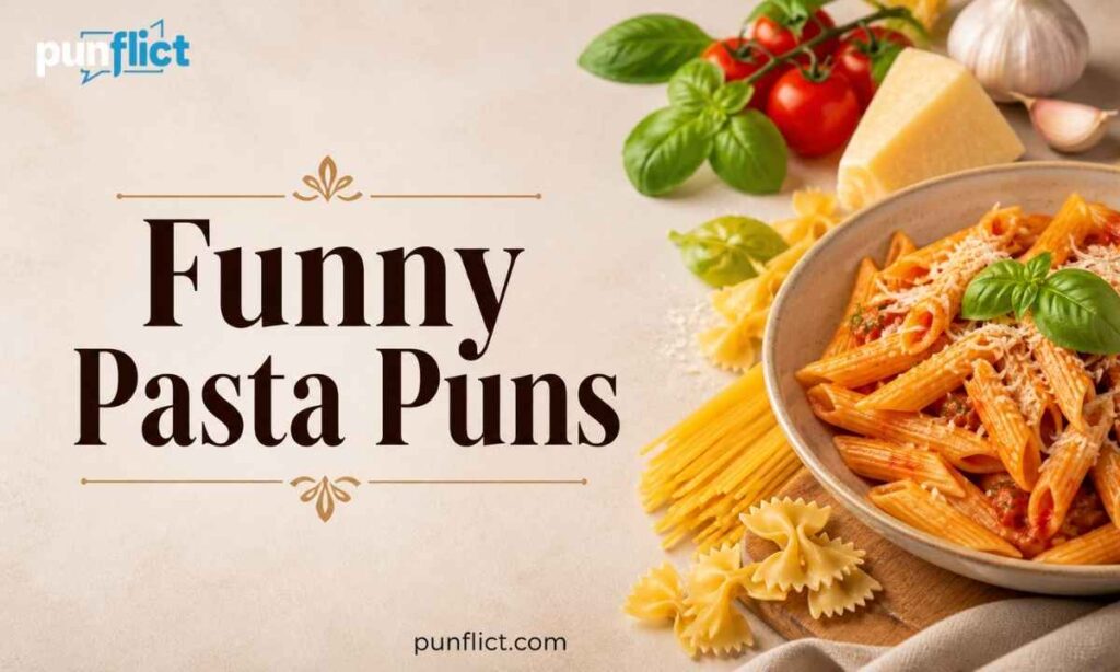 funny-pasta-puns