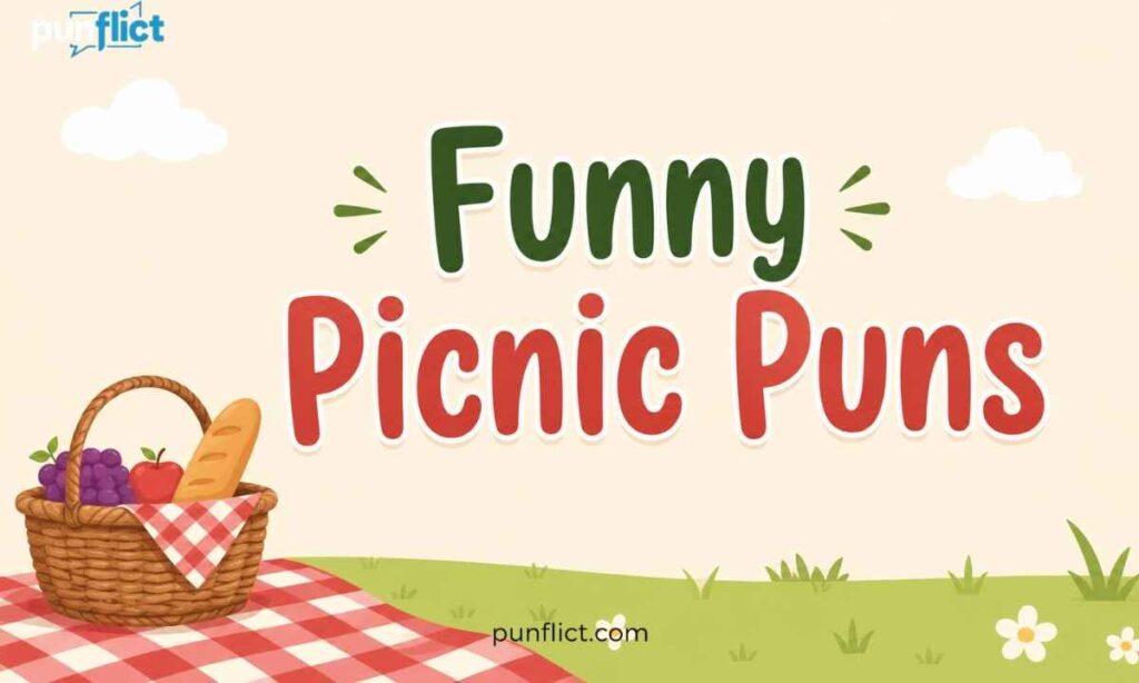 funny-picnic-puns