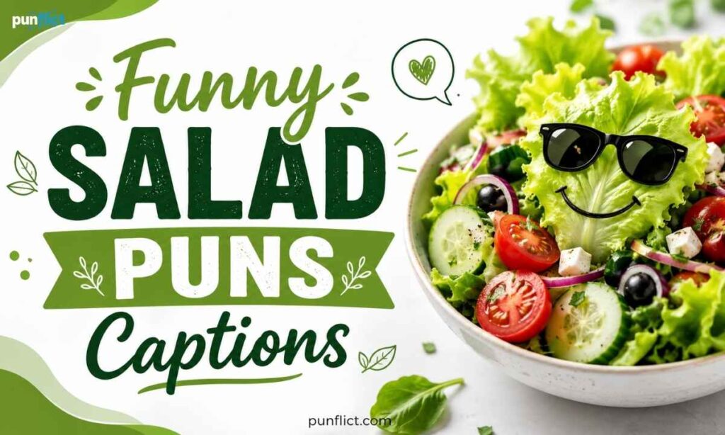 funny-salad-puns-captions