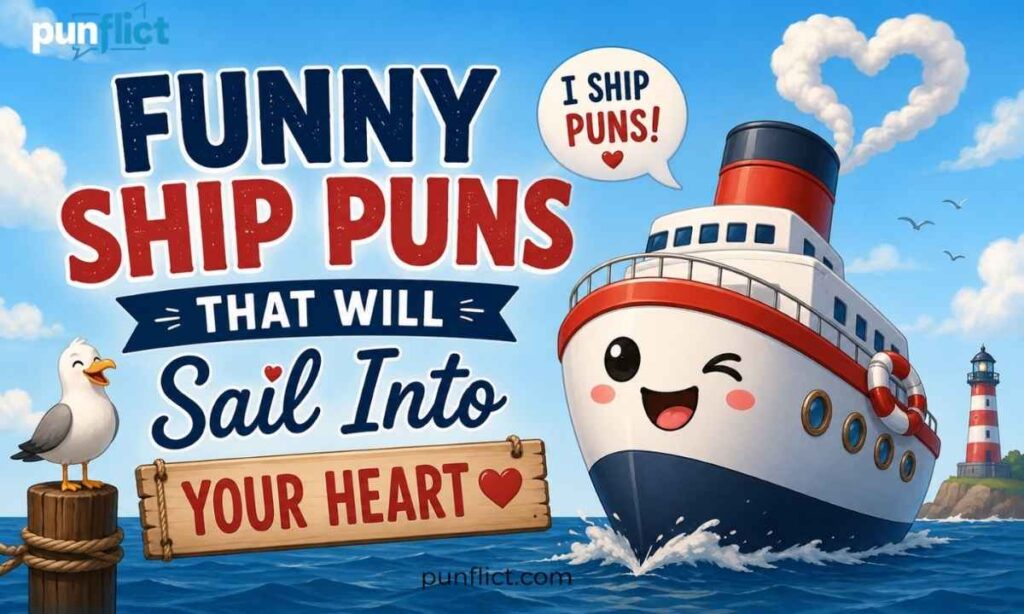 funny-ship-puns