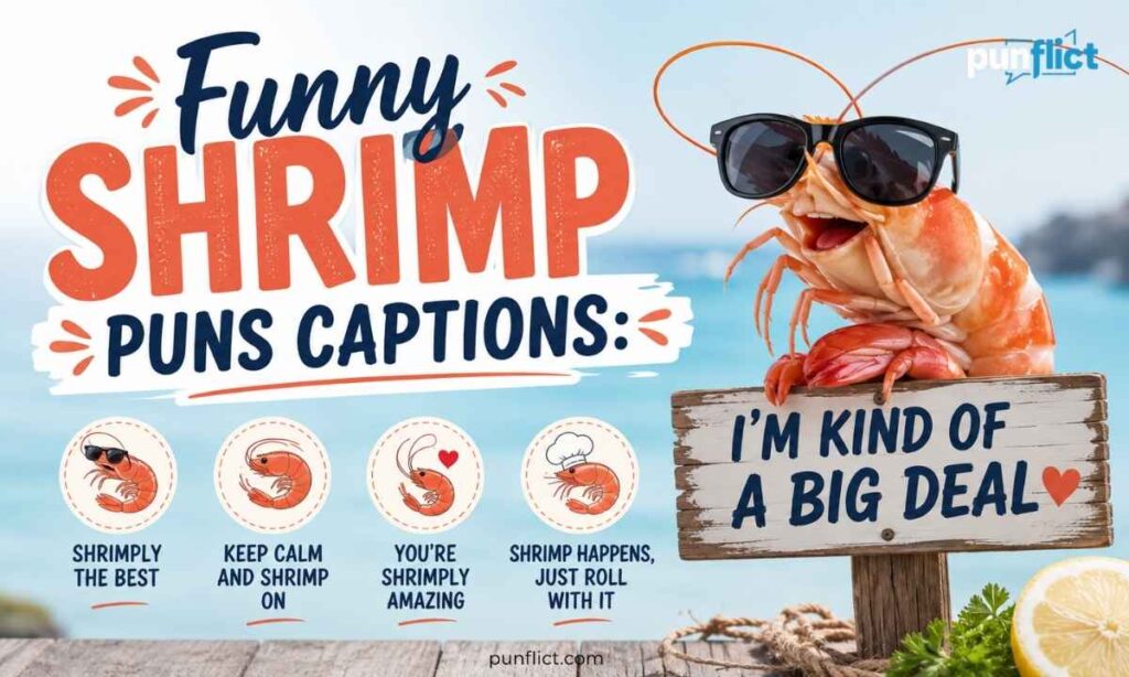 funny-shrimp-puns-captions