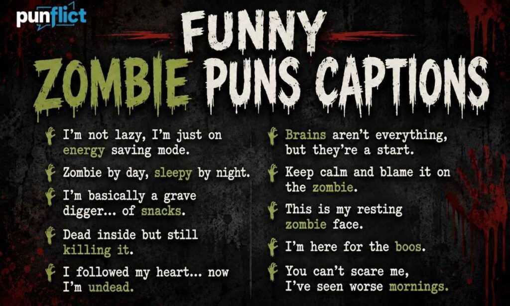 funny-zombie-puns-captions