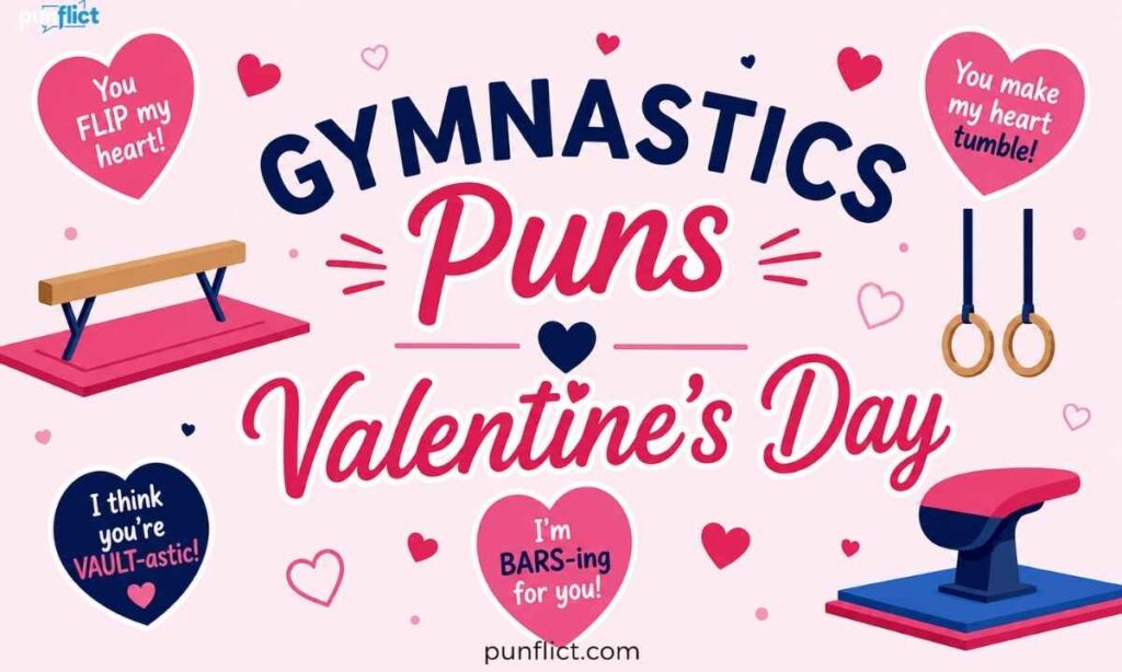 gymnastics-puns-valentines-day