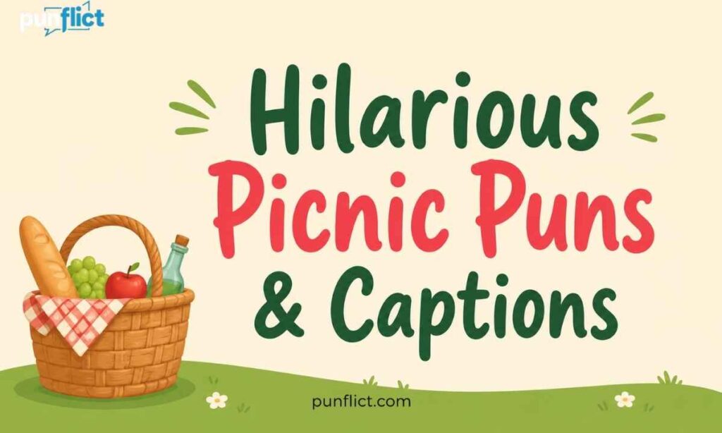 hilarious-picnic-puns-and-captions