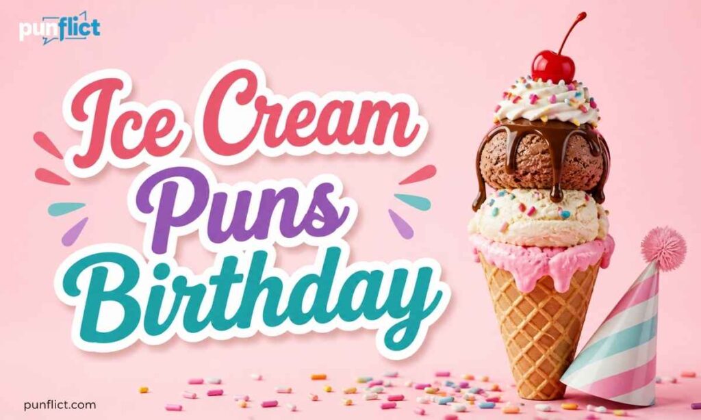 ice-cream-puns-birthday