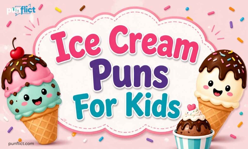 ice-cream-puns-for-kids