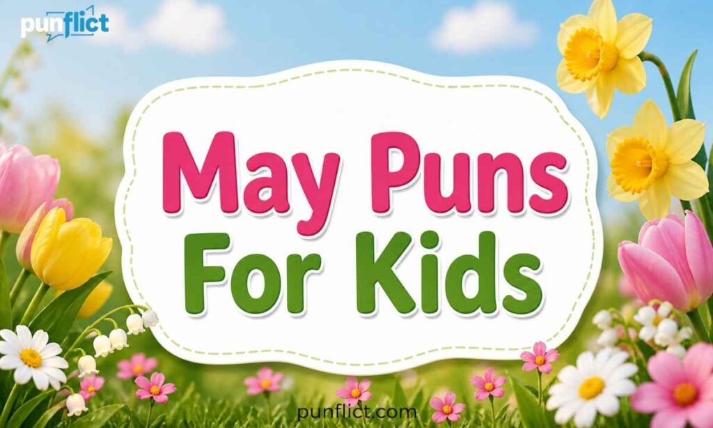 may-puns-for-kids