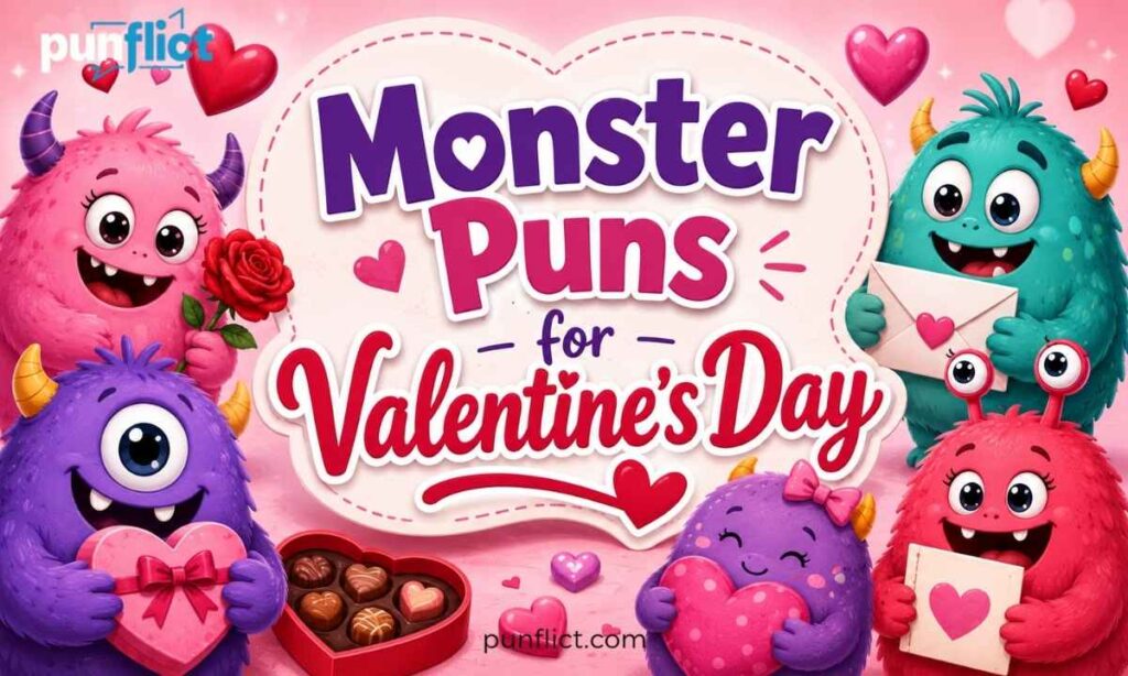 monster-puns-for-valentines-day