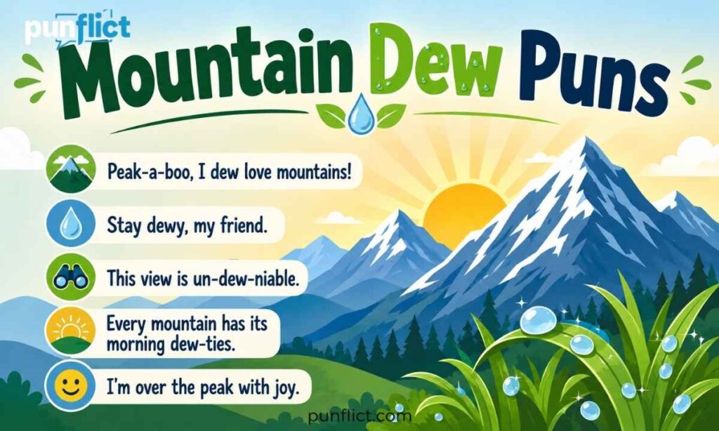 mountain-dew-puns