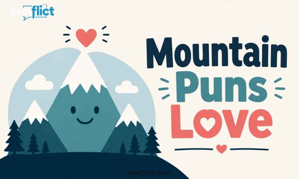 mountain-puns-love