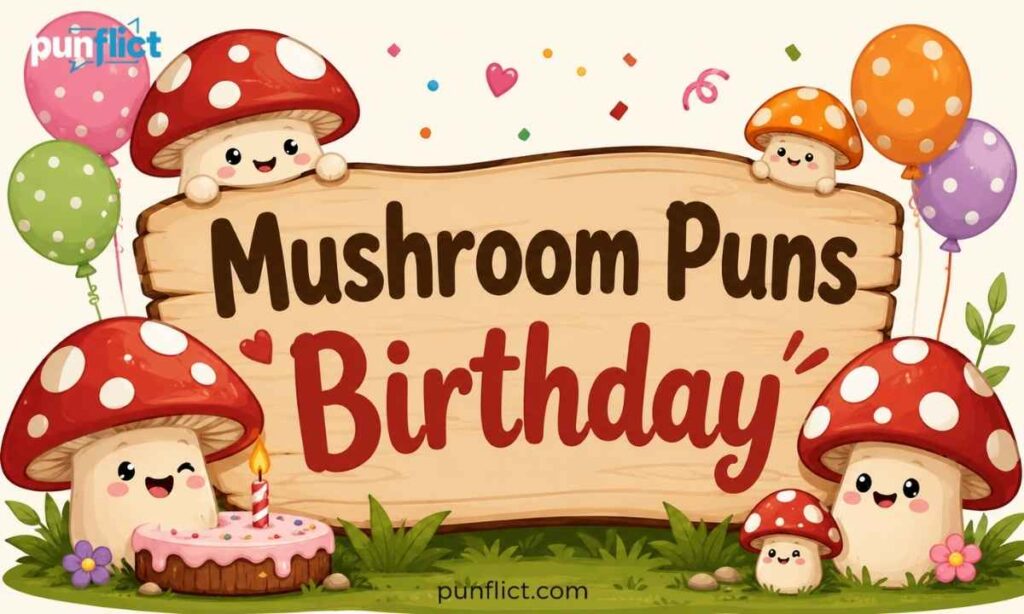 mushroom-puns-birthday