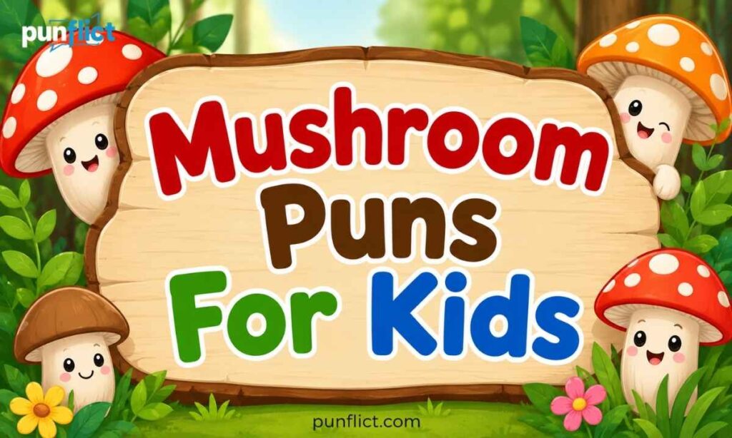 mushroom-puns-for-kids
