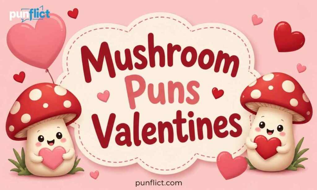 mushroom-puns-valentines