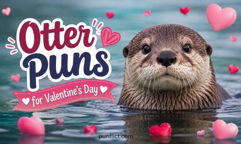 otter-puns-for-valentines-day