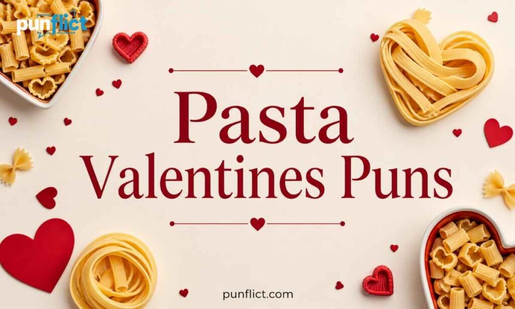 pasta-valentines-puns